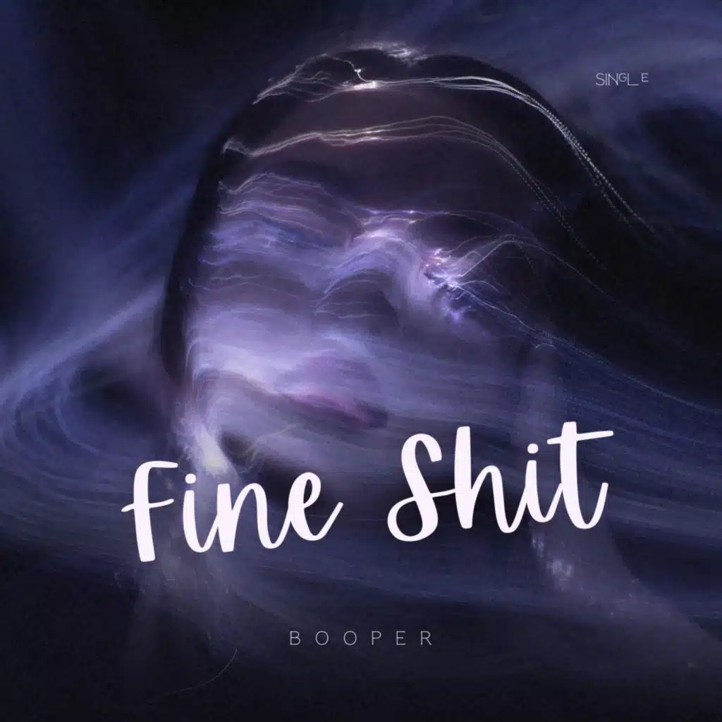 Fine Shit