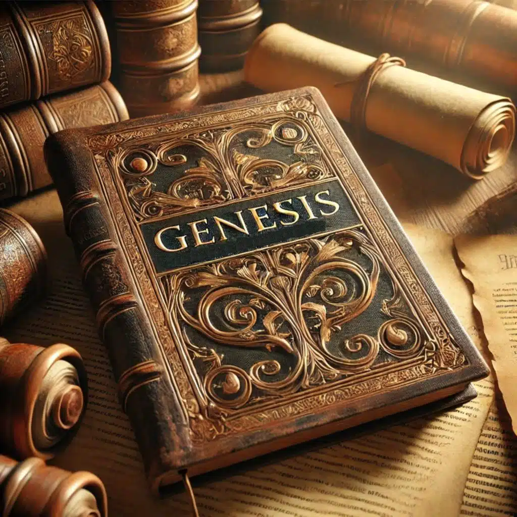 Genesis