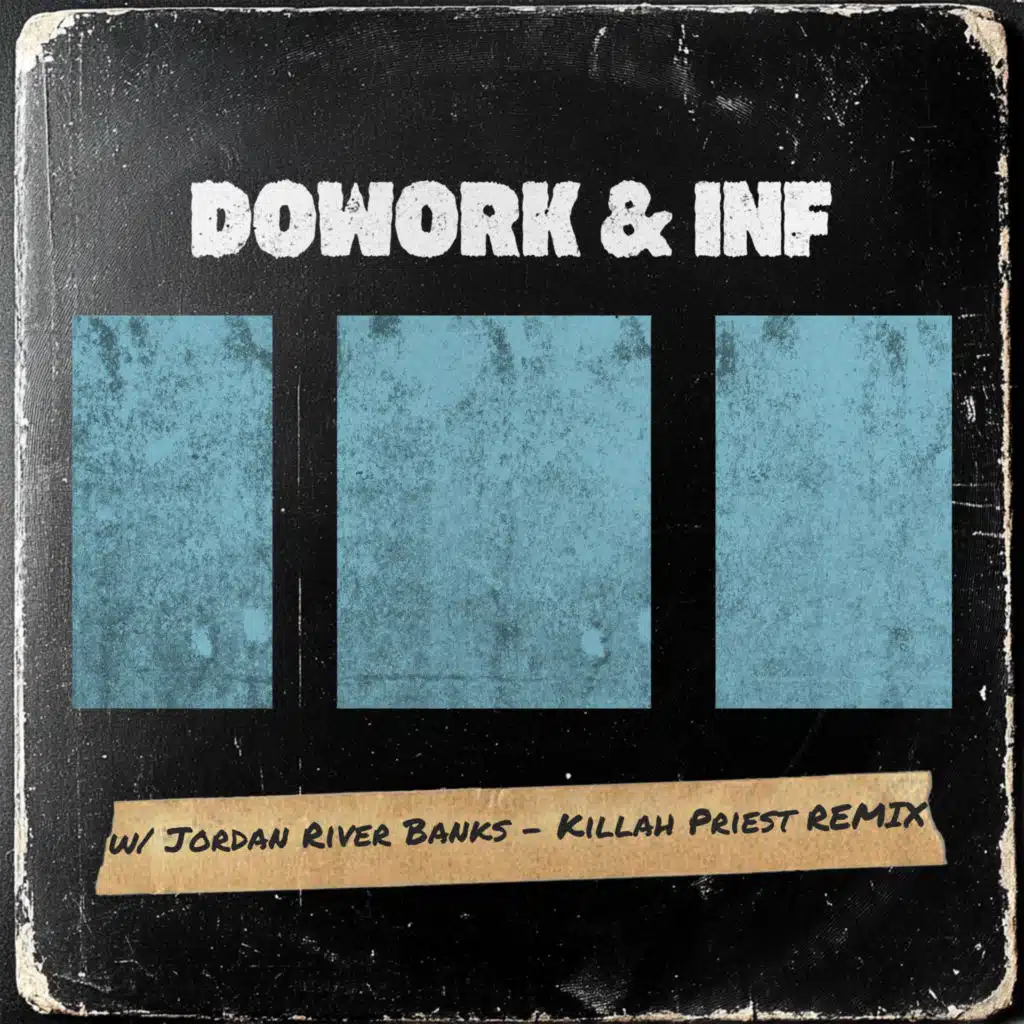 Exile (Jordan River Banks & Killah Priest Remix)