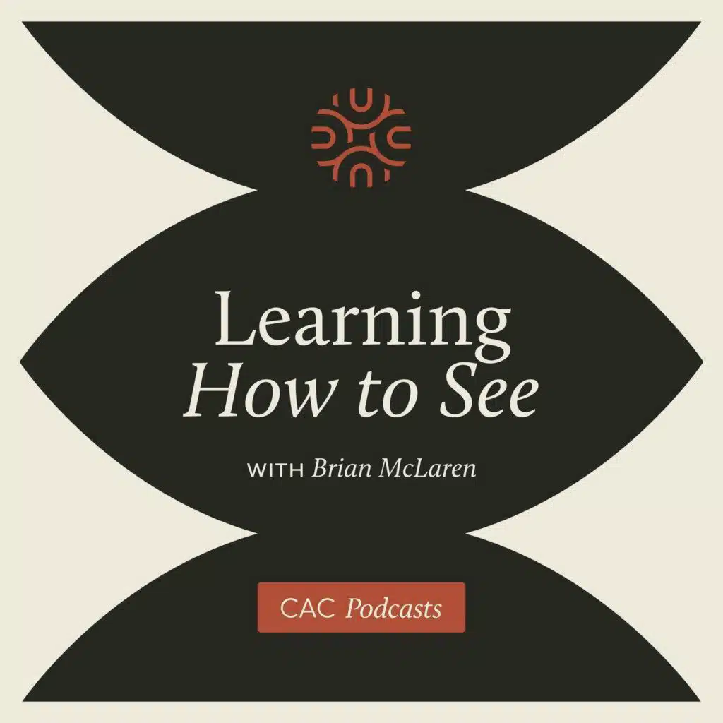 Coming Soon: Learning How to See Through Eyes of Love
