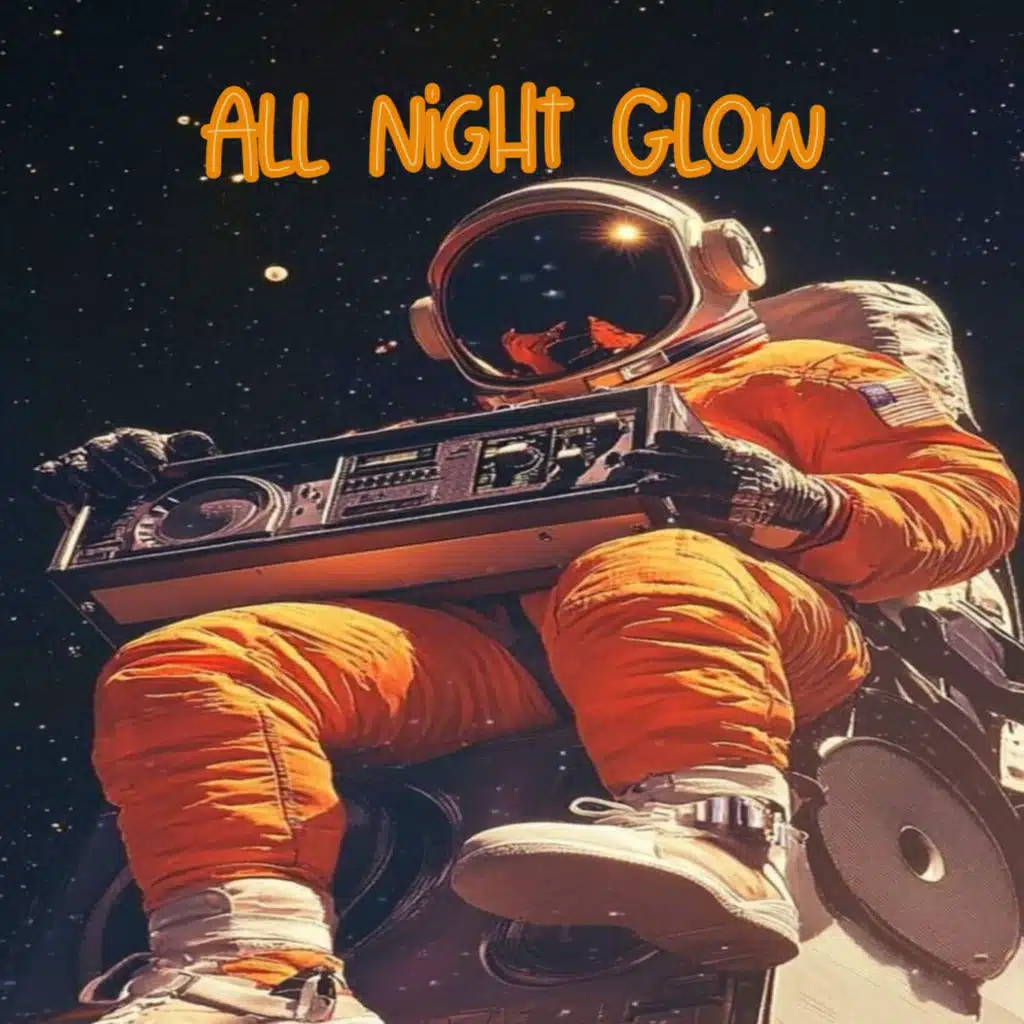 All Night Glow