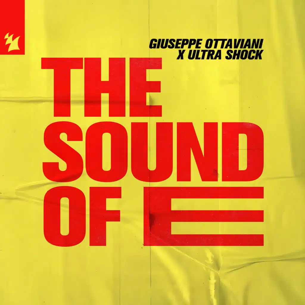 The Sound Of E