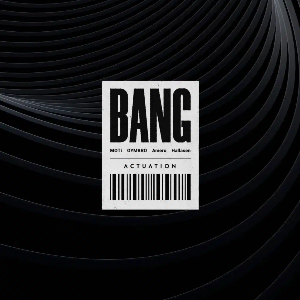Bang