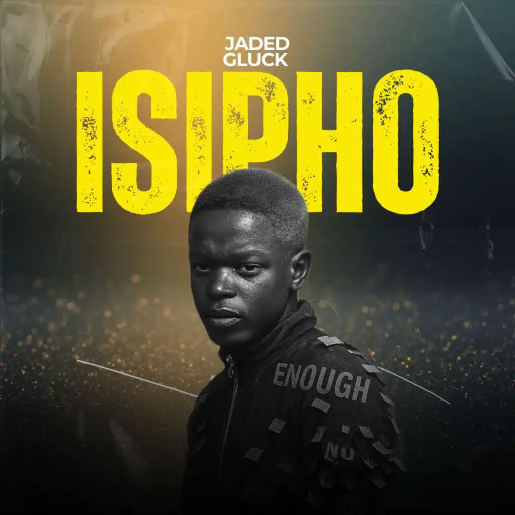 Isipho