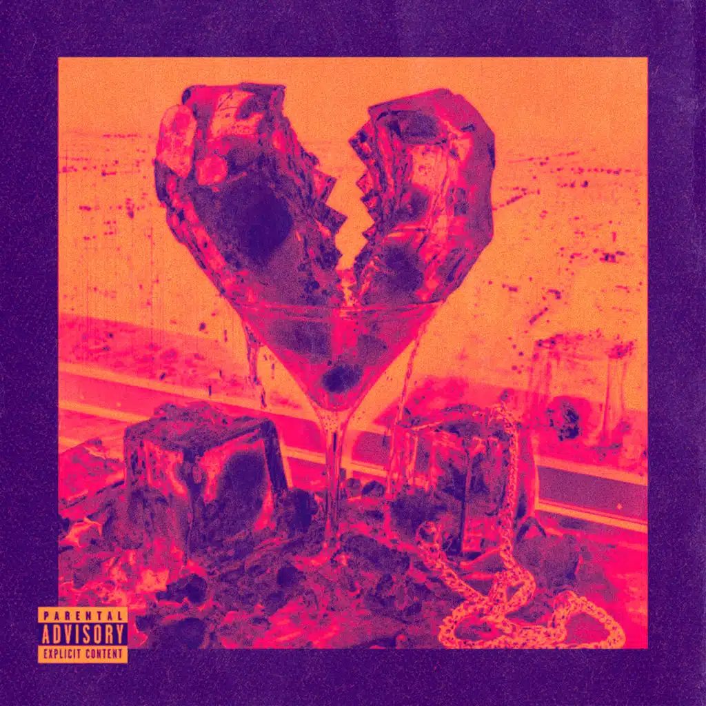 Don't Break My Heart - DBMH