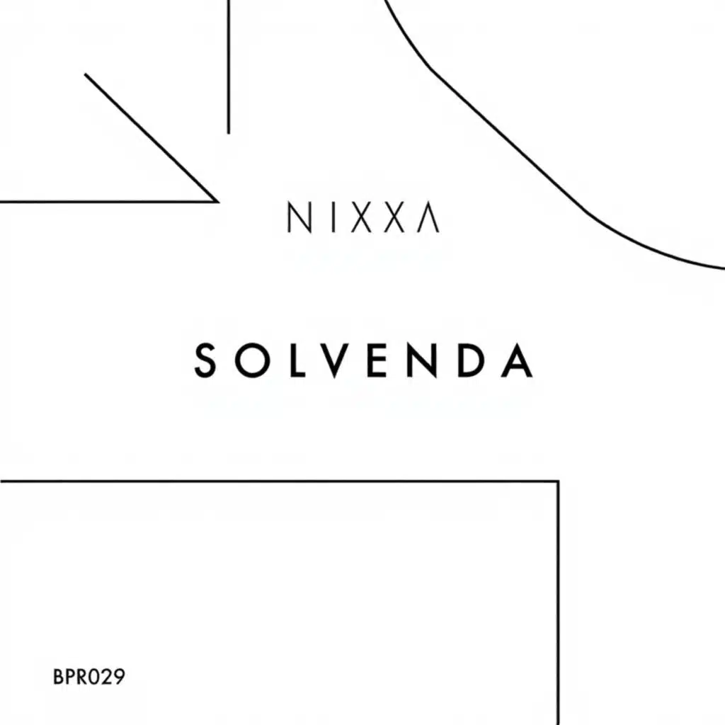 Solvenda