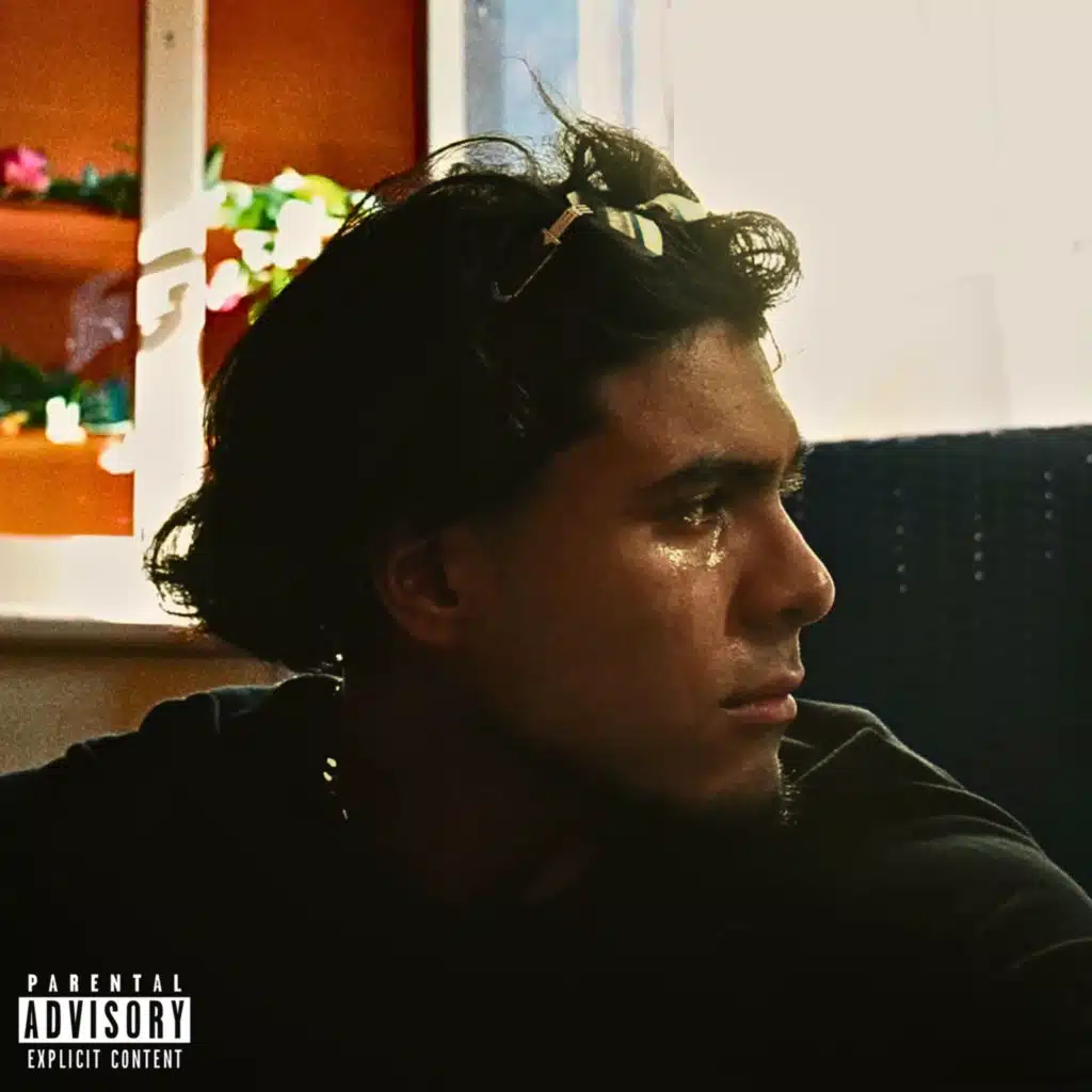 From Sweden With Love (feat. Questionmark)