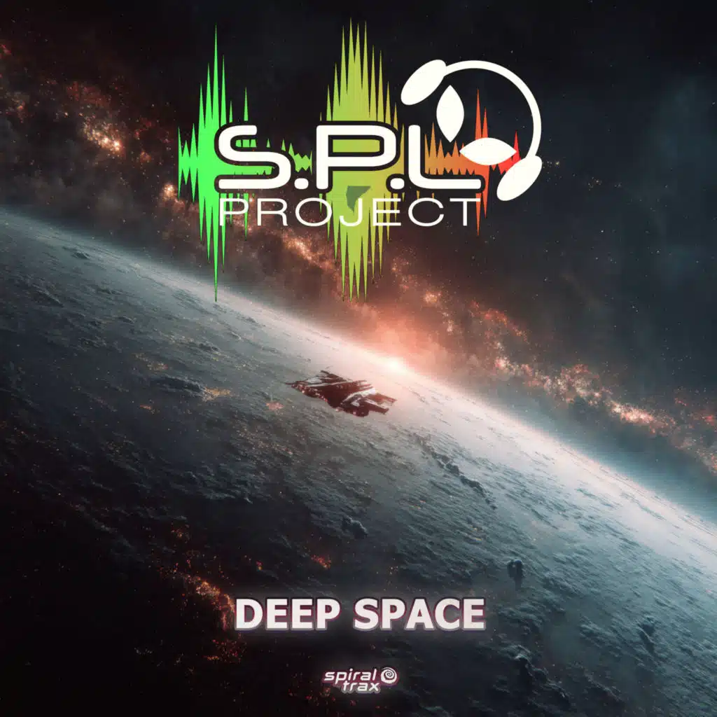 S.P.L Project