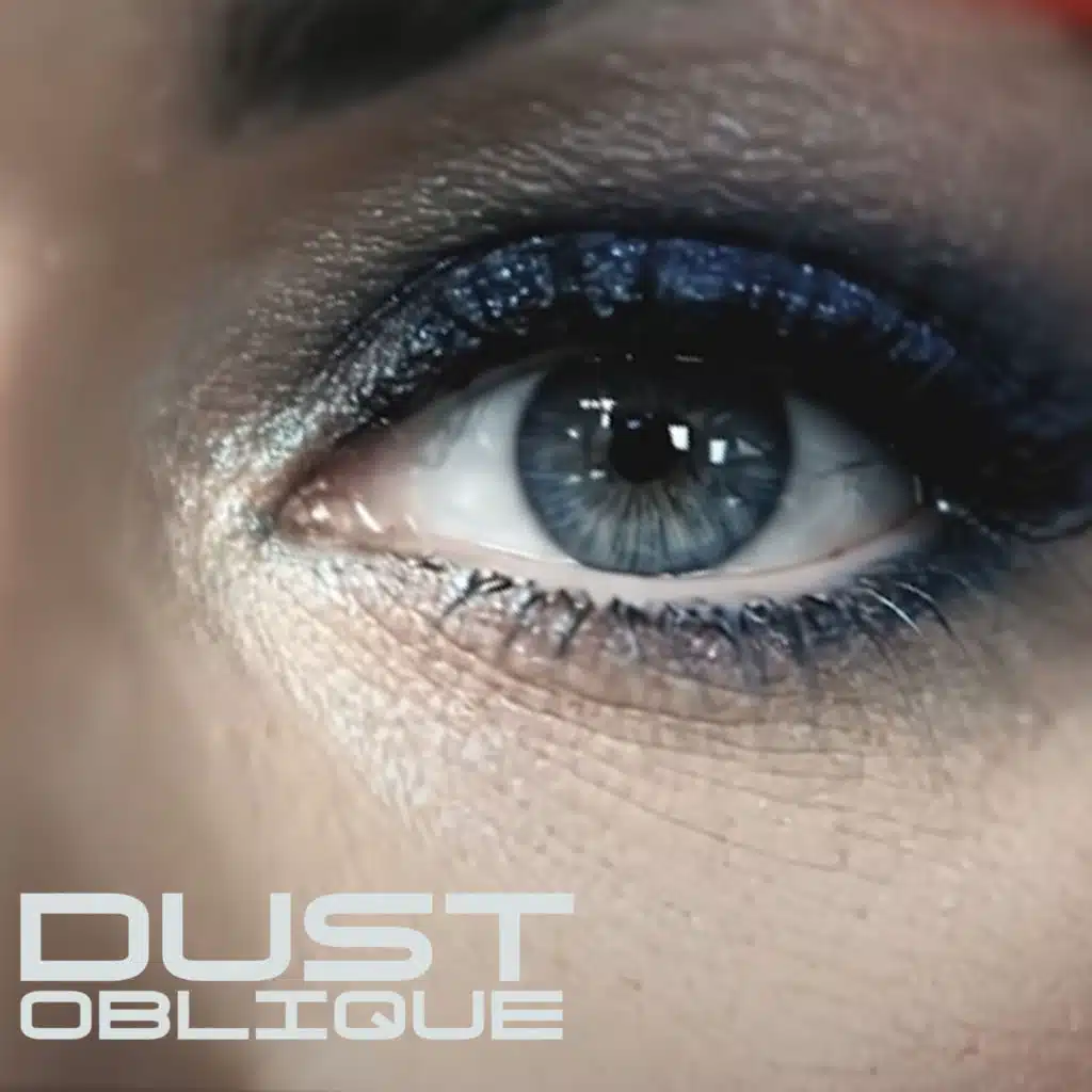 Dust