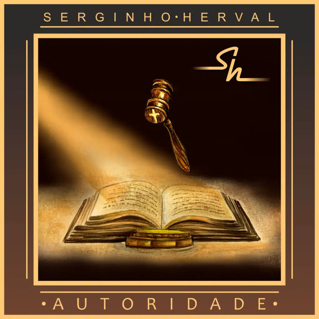Serginho Herval