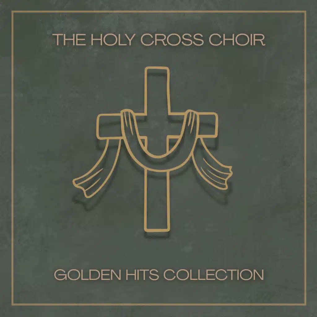 Golden Hits Collection