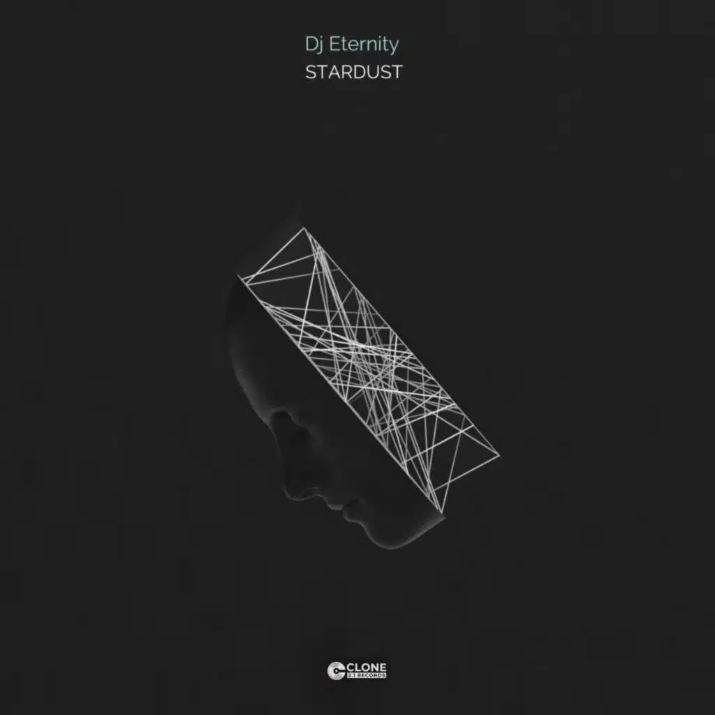 DJ Eternity