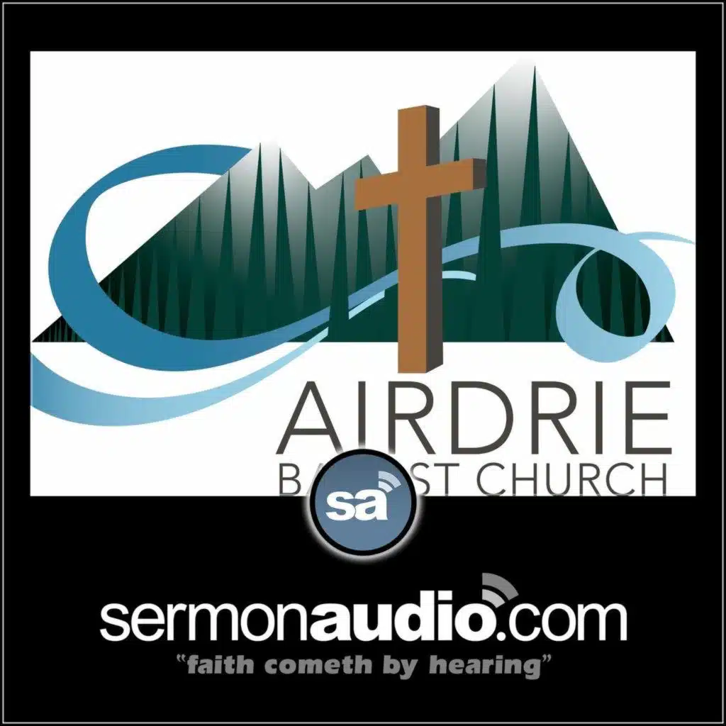 Warning About the Wicked Man - Proverbs 6:12-15