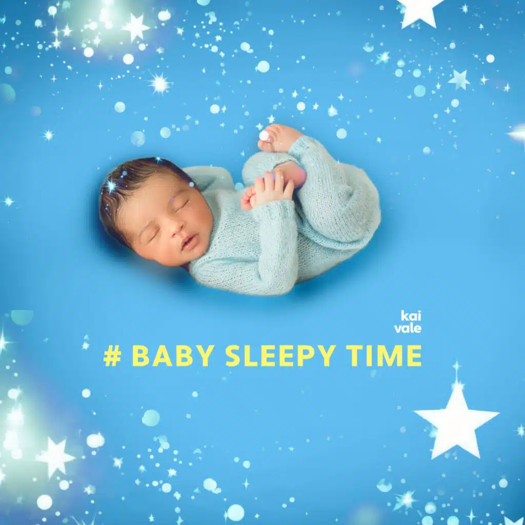 # Baby Sleepy Time