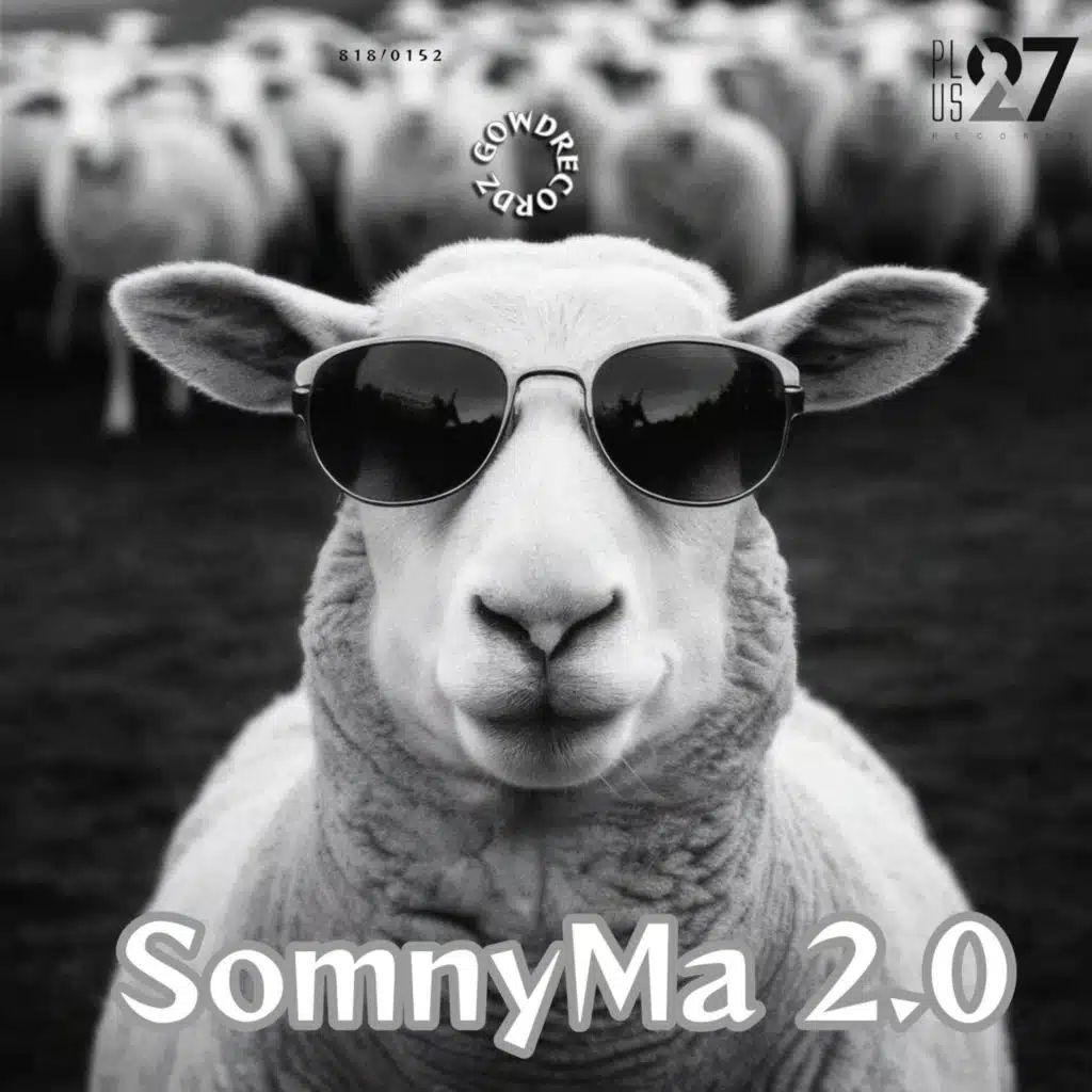 SomnyaMa 2.0
