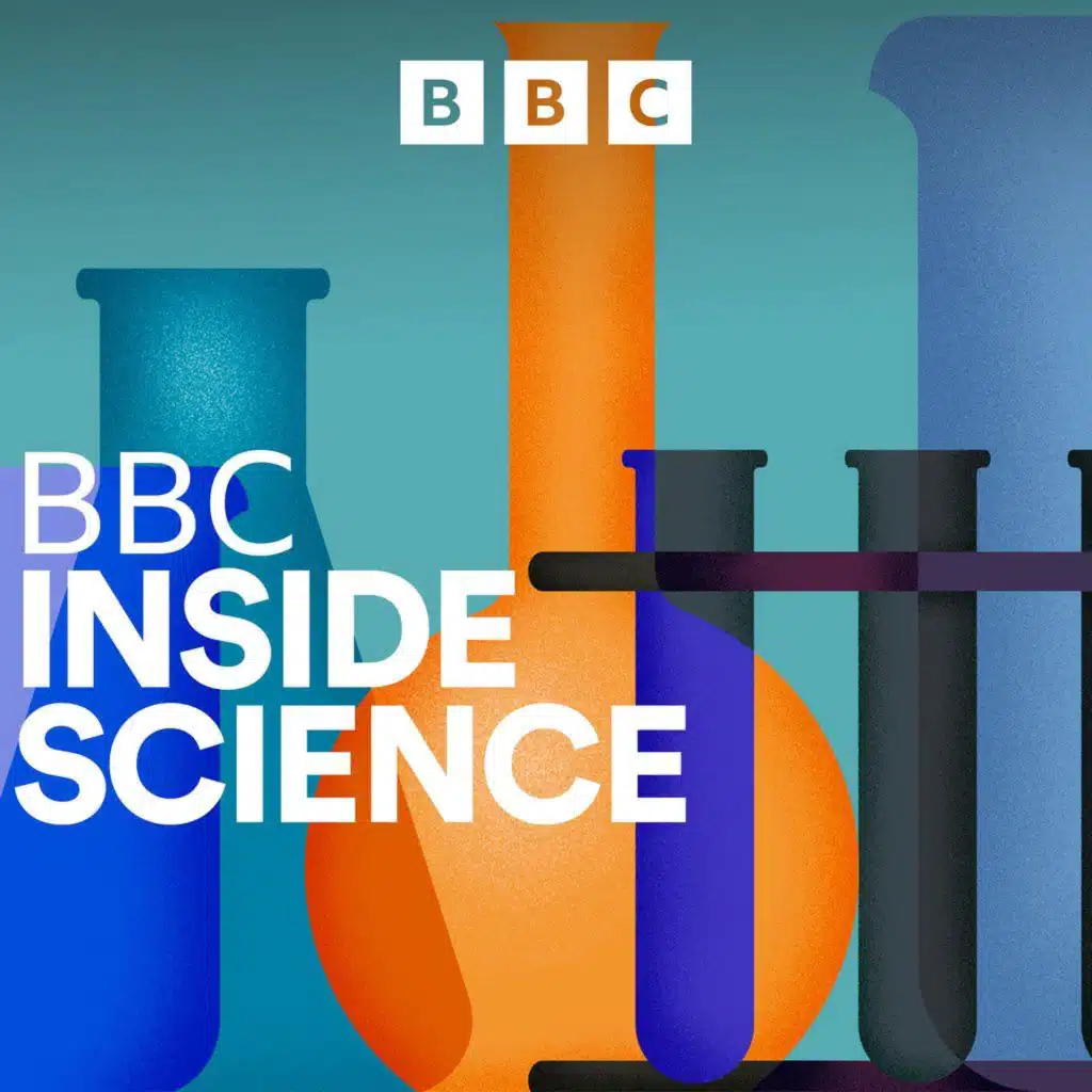 Are embryos made from skin cells the future of fertility treatment?
