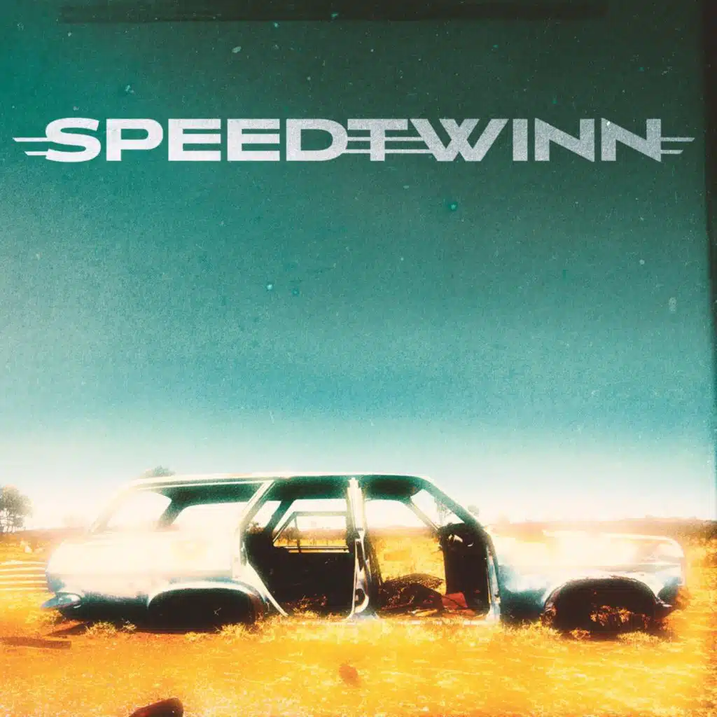 Speedtwinn