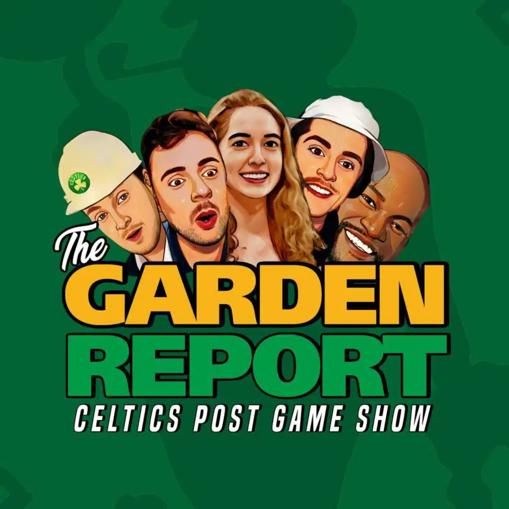 Jaylen Brown GOES OFF in Big Win | Celtics vs Cavaliers Postgame Show