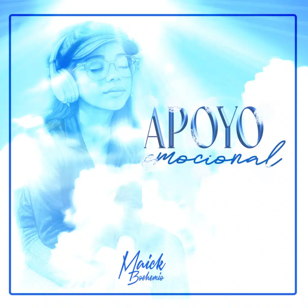 Maick Bohemio
