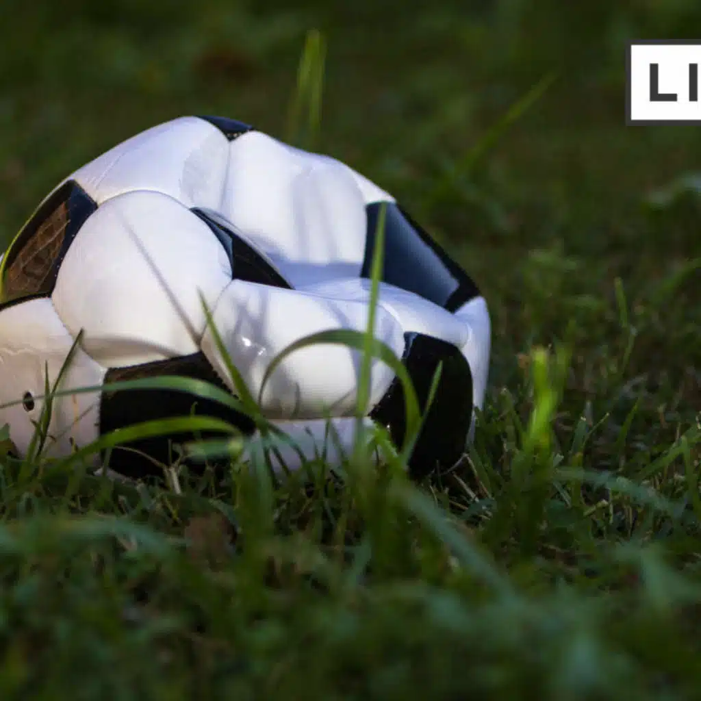 Should you let your kid quit something?