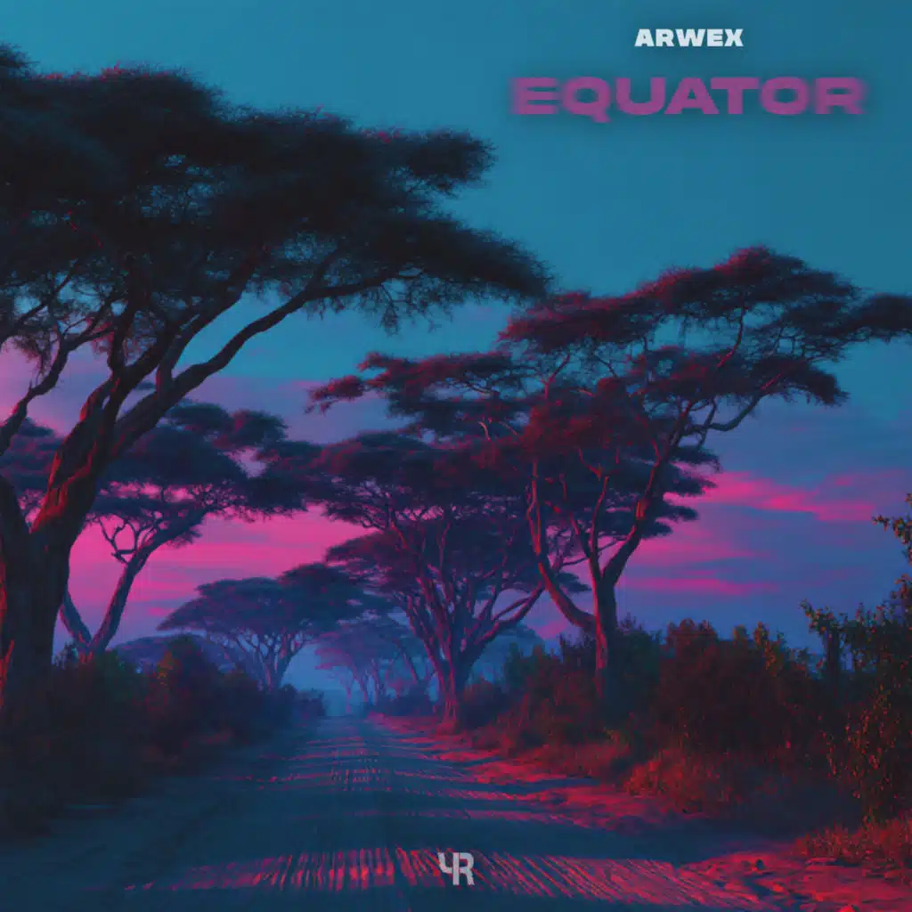 Equator