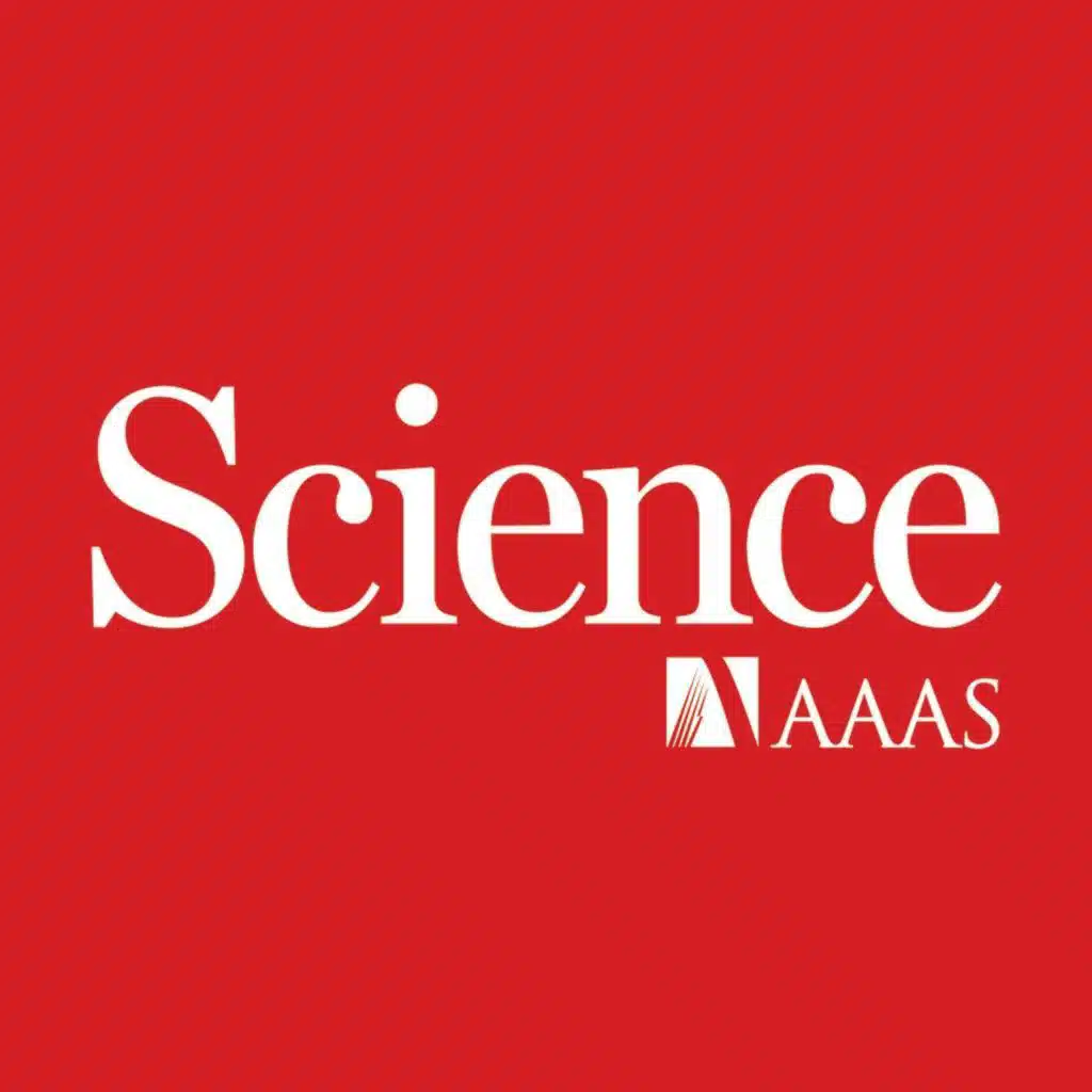 Detecting the acidity of the ocean with sound, the role of lead in human evolution, and how the universe ends