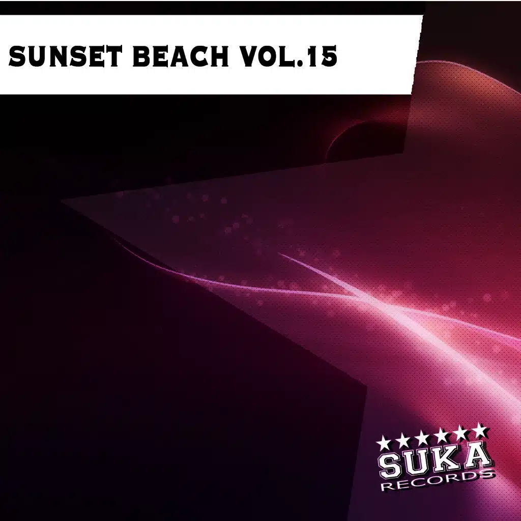 Burp (Sl Curtiz Remix)