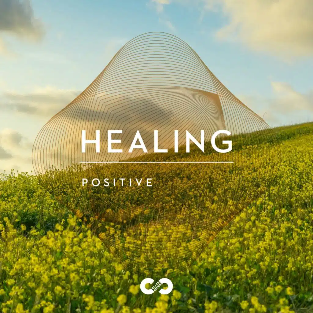 Skydiva & Click Clock