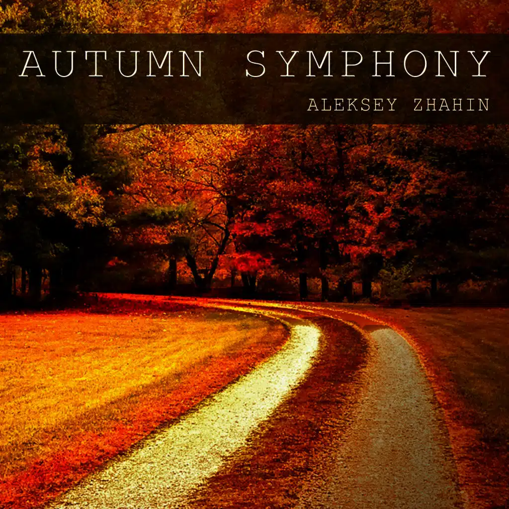 Autumn Symphony