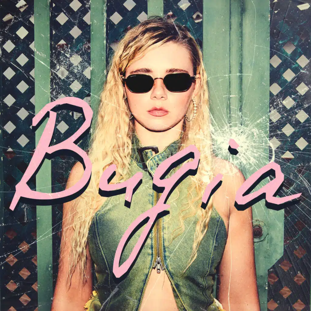 Bugia