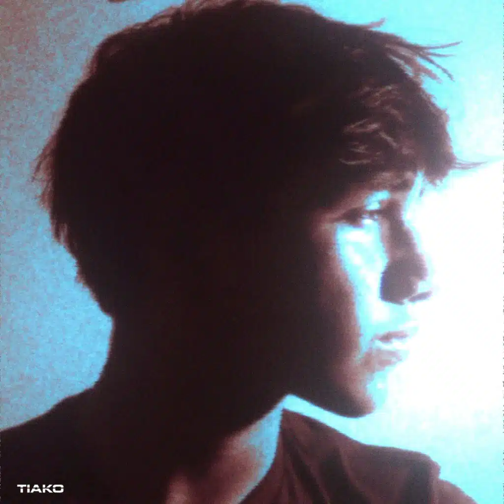 Tiako