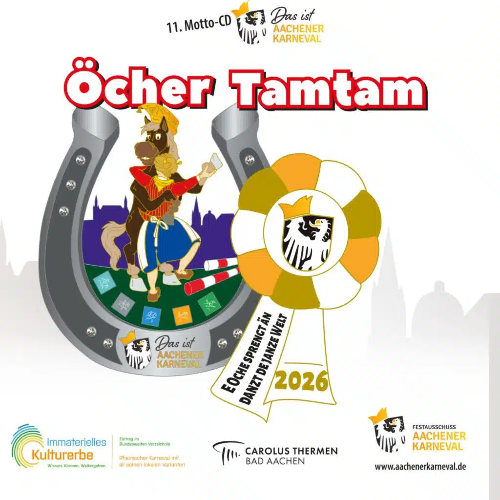 En Flööetekejßelflööet