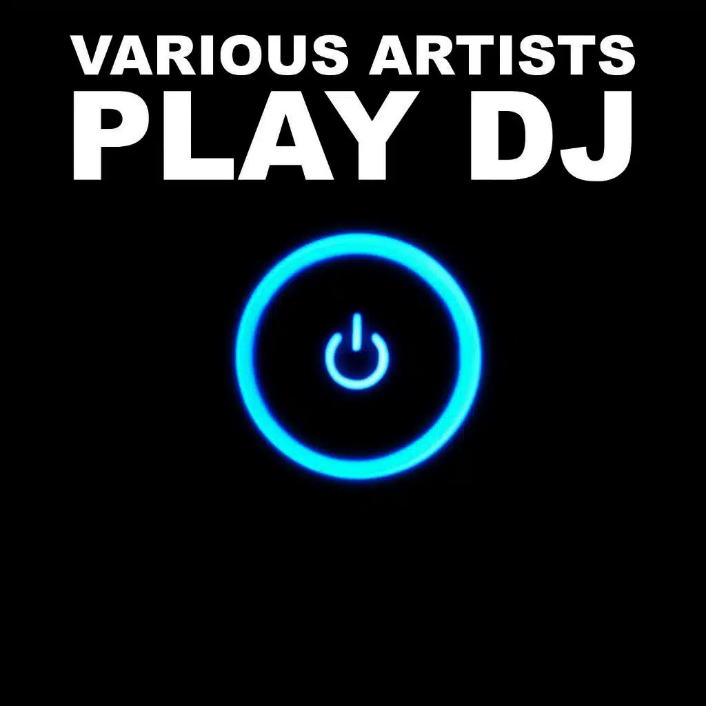 Play DJ