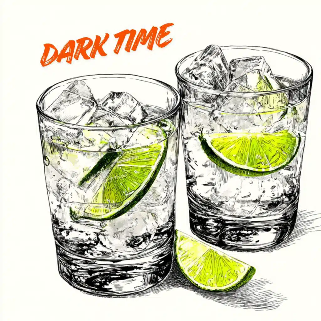 Angelic Whispers in Motion