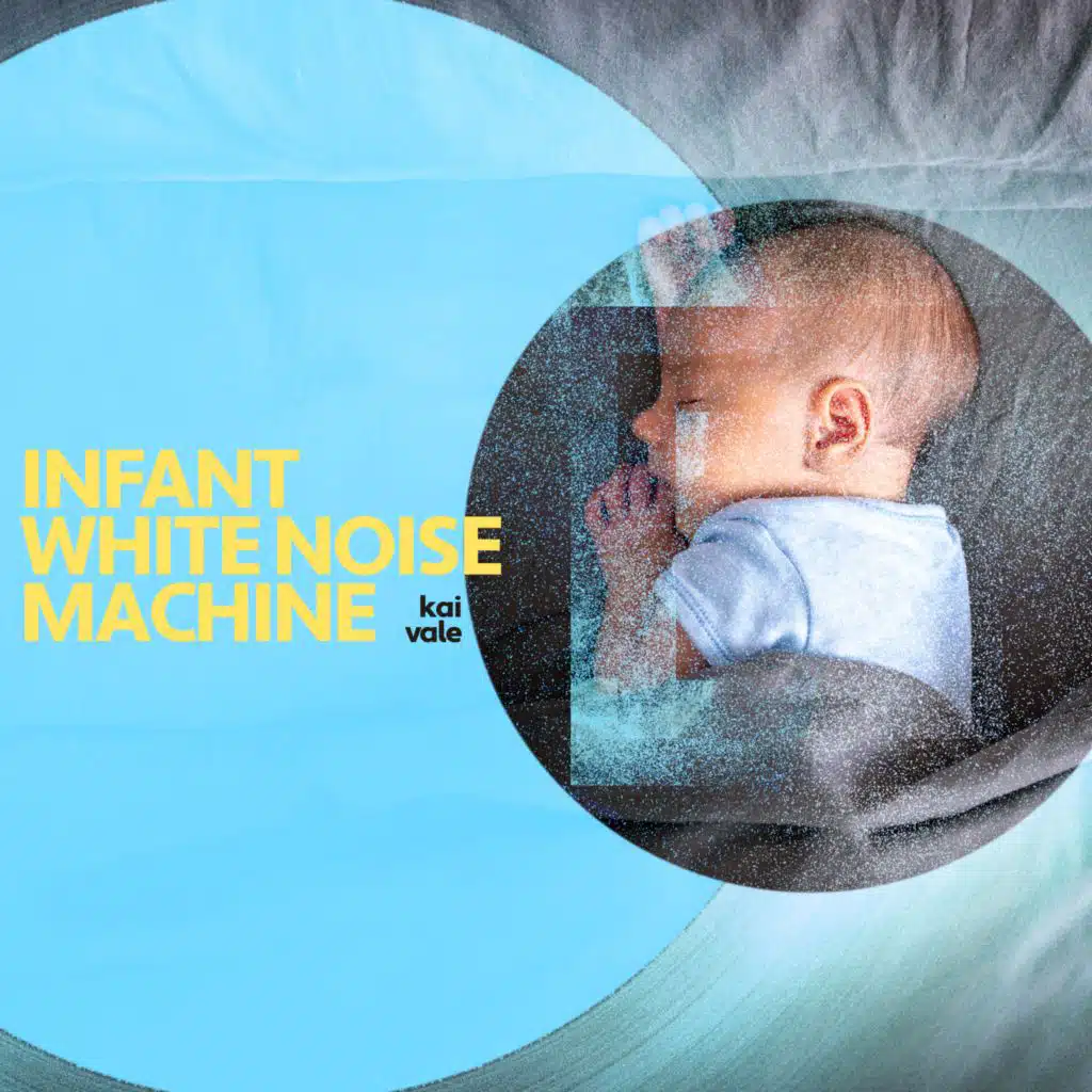 Deep Static Meditation