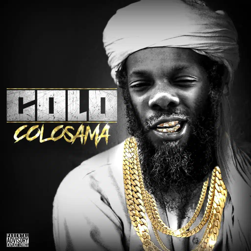ColoSama