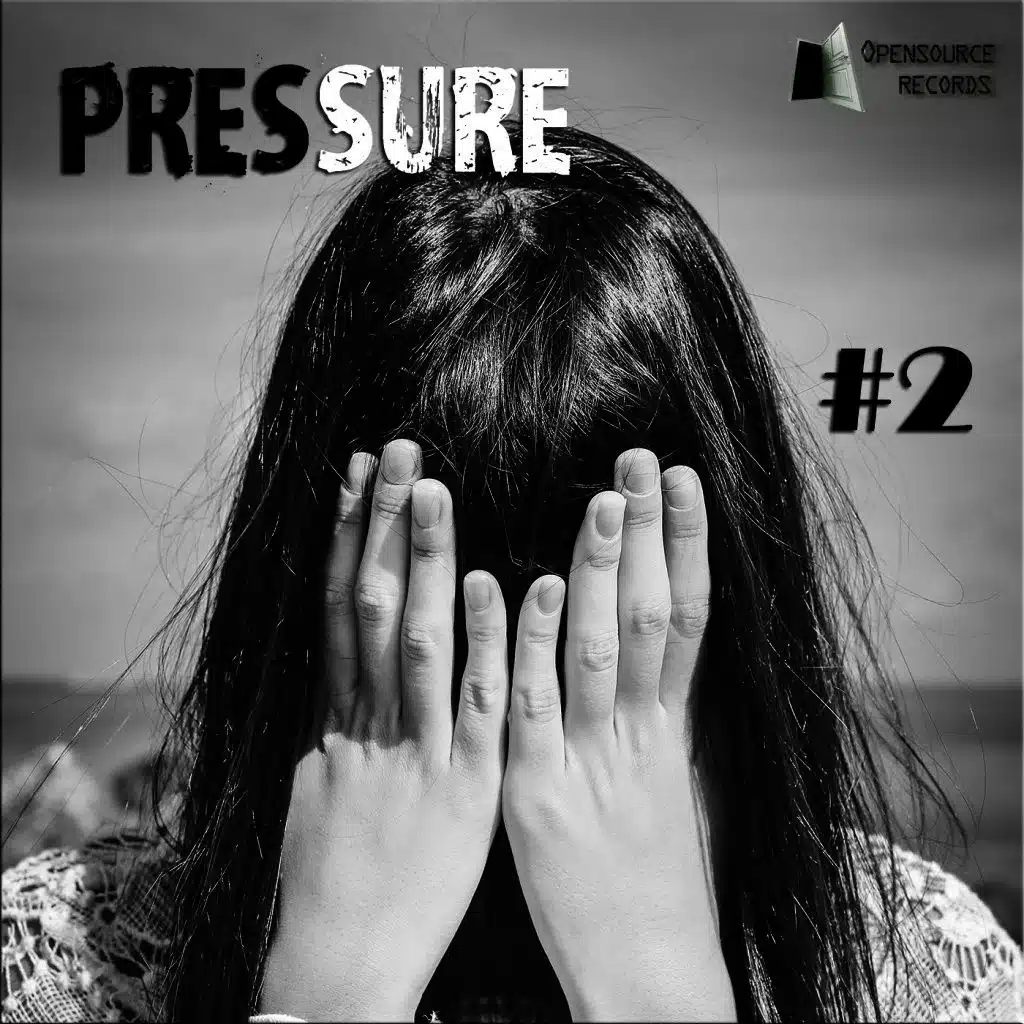 Pressure #2