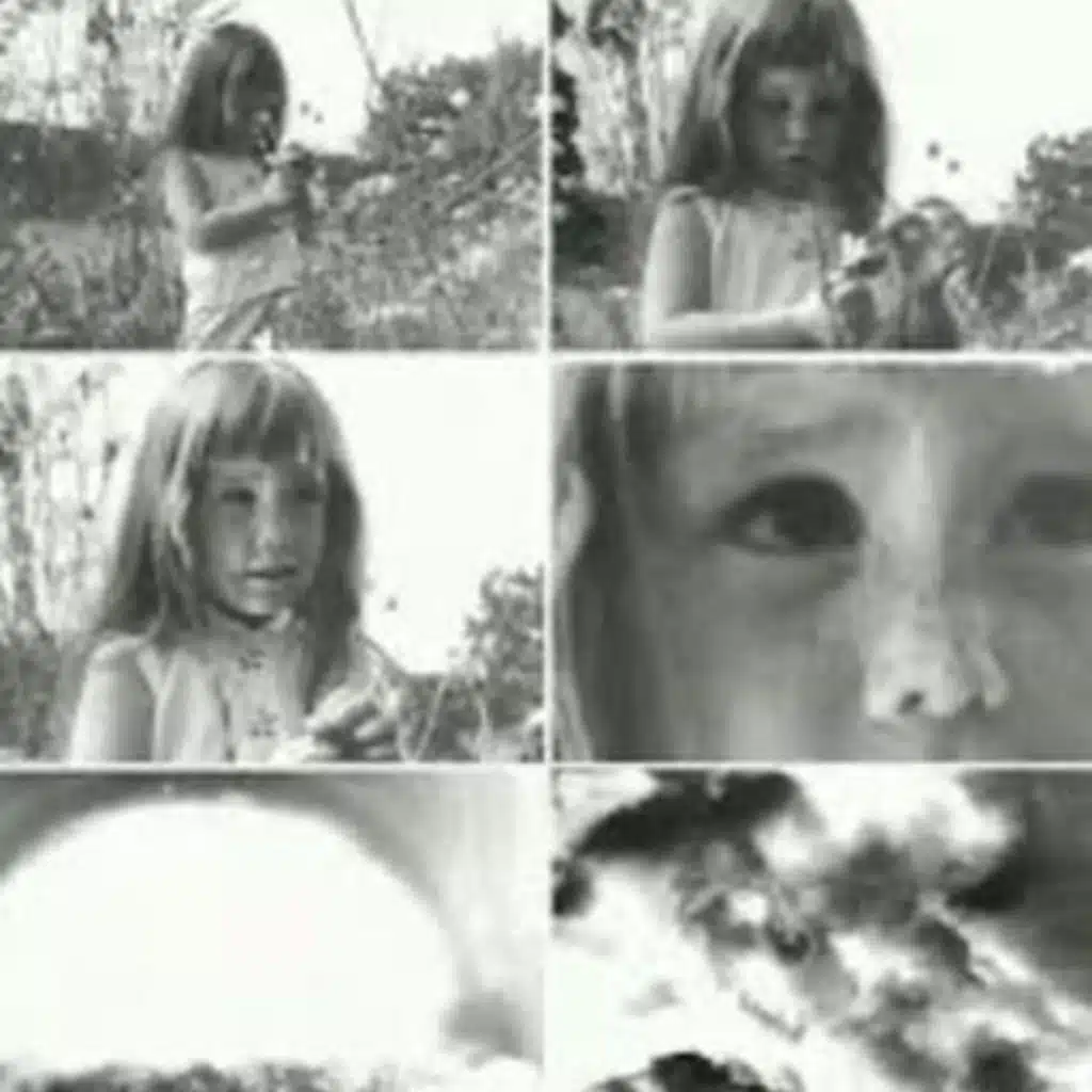 Halloween: 11 Scary Moments in Politics – with Ledge King