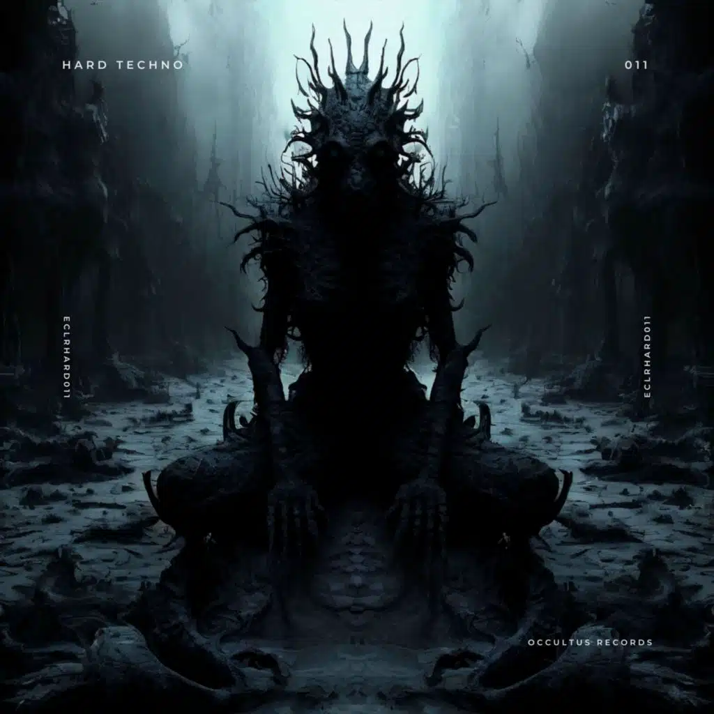 Dreams (DIDØR, Gene Karz, Lesia Karz Remix)