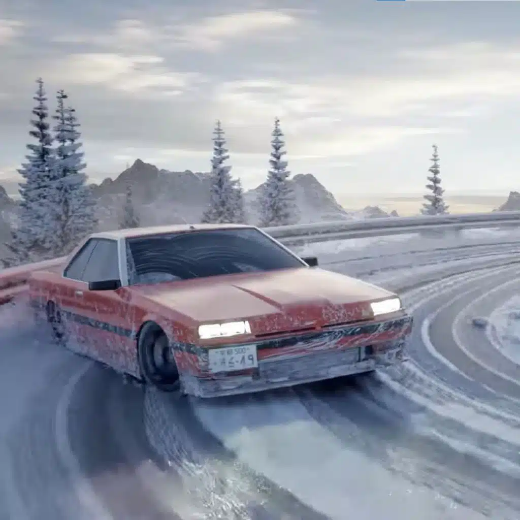 ჩემს სოფელს / Chems Sofels (feat. Zuka)