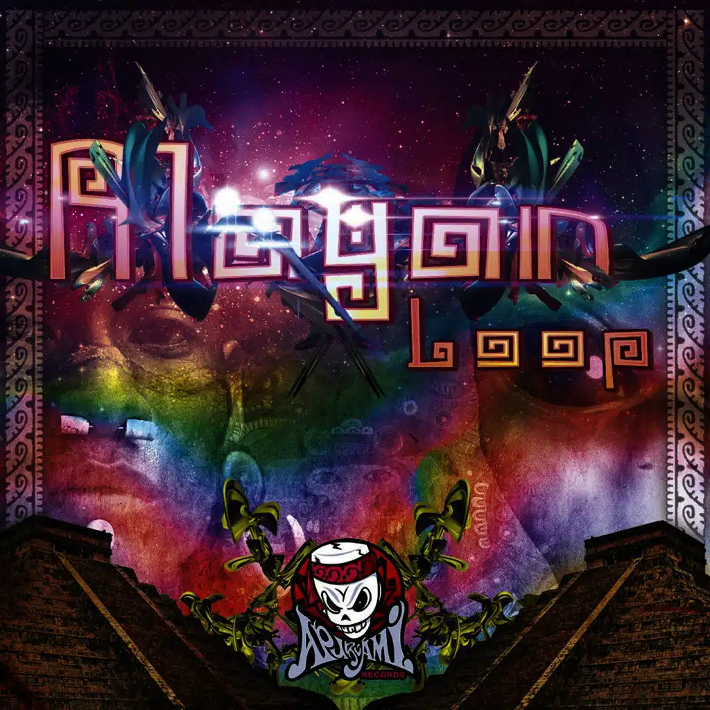 Holix vs. Yata Garasu