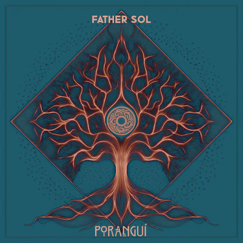 Father Sol