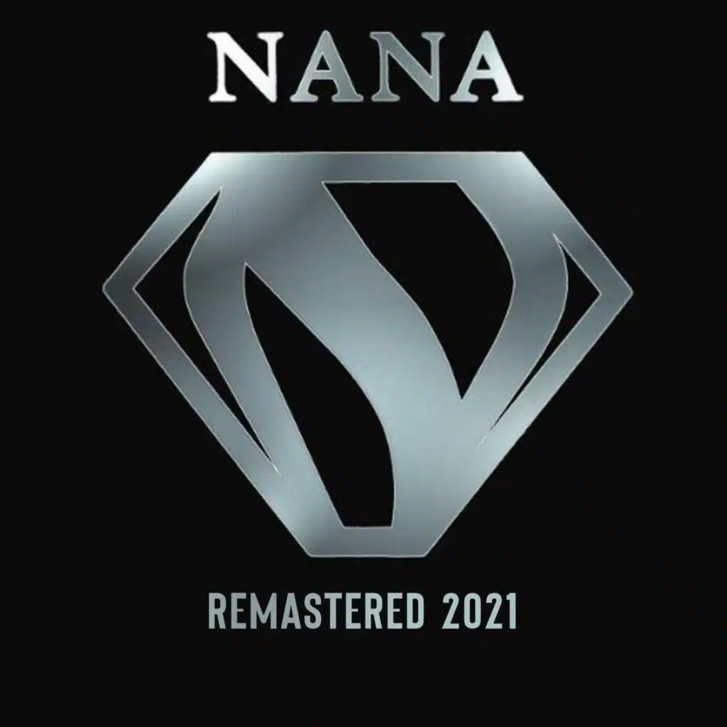 He's Comin (2021 Remastered)