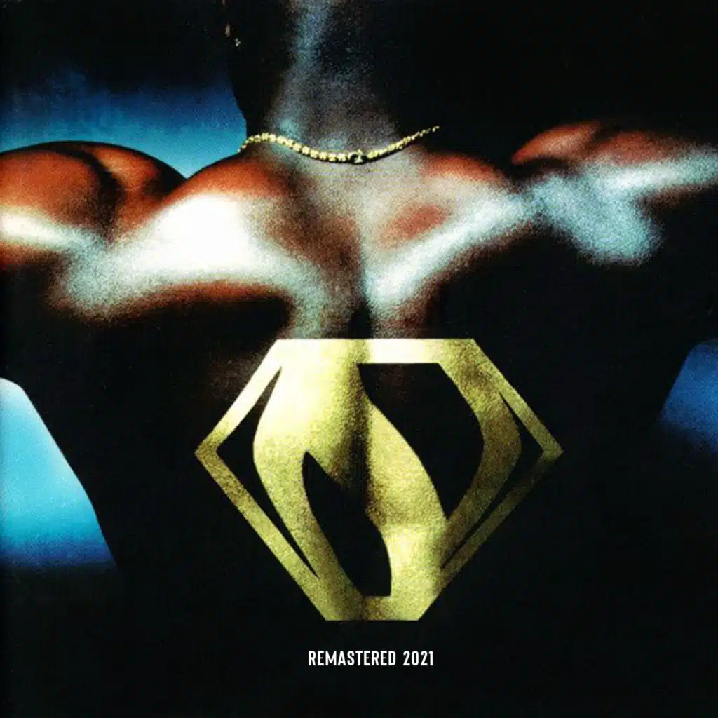 Do You Really Think You Know Me?