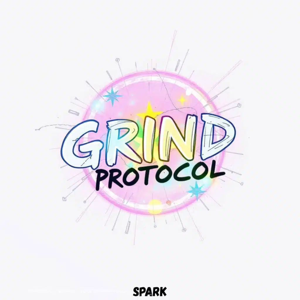 Grind Protocol