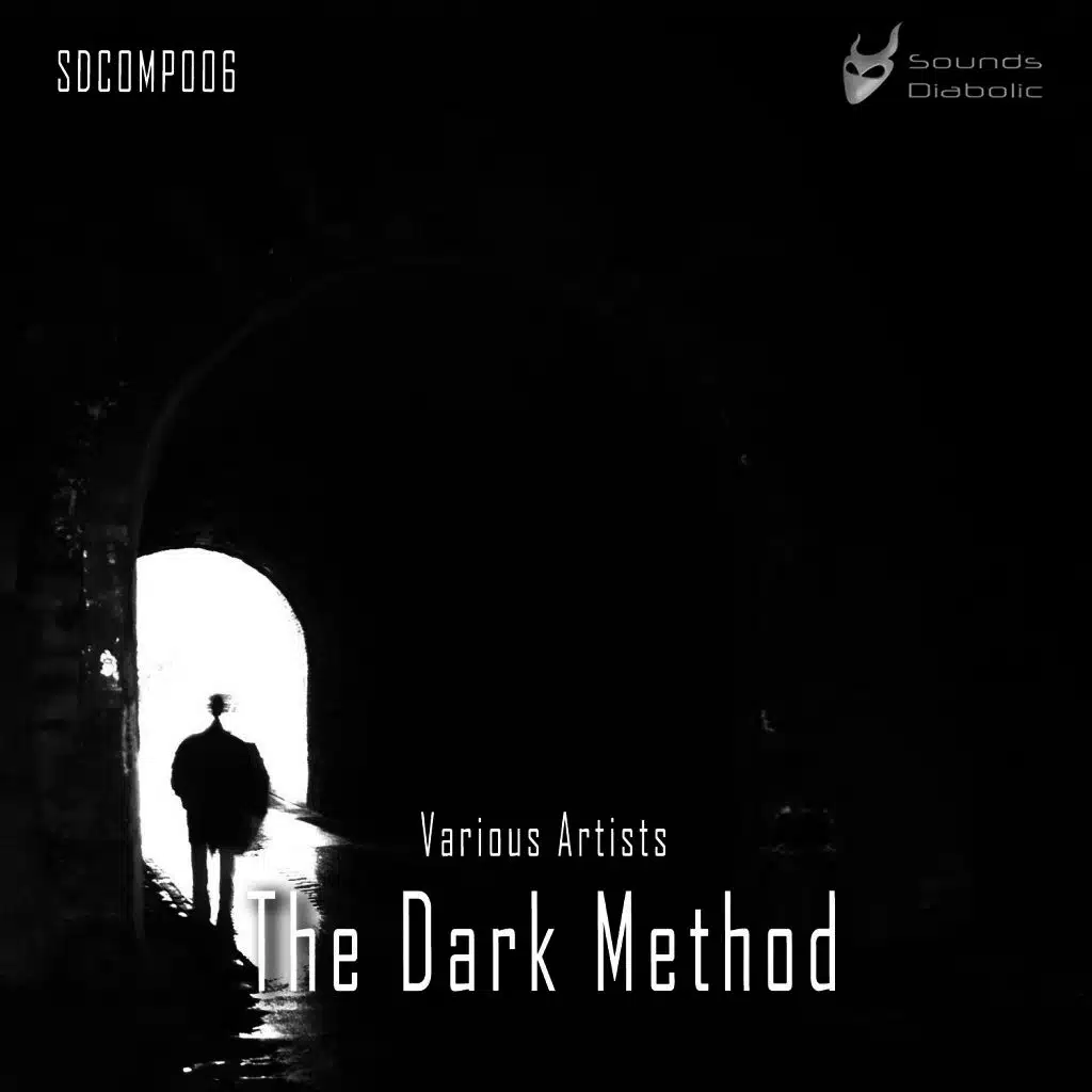 The Dark Method