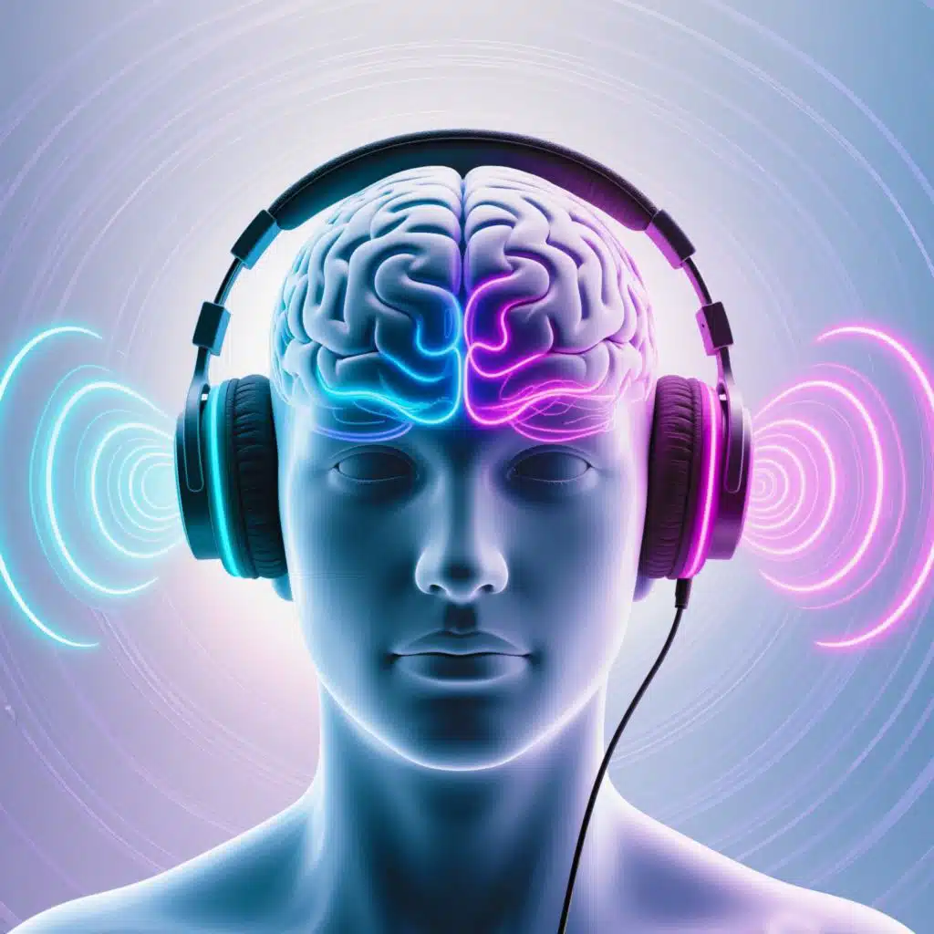 Binaural Beats