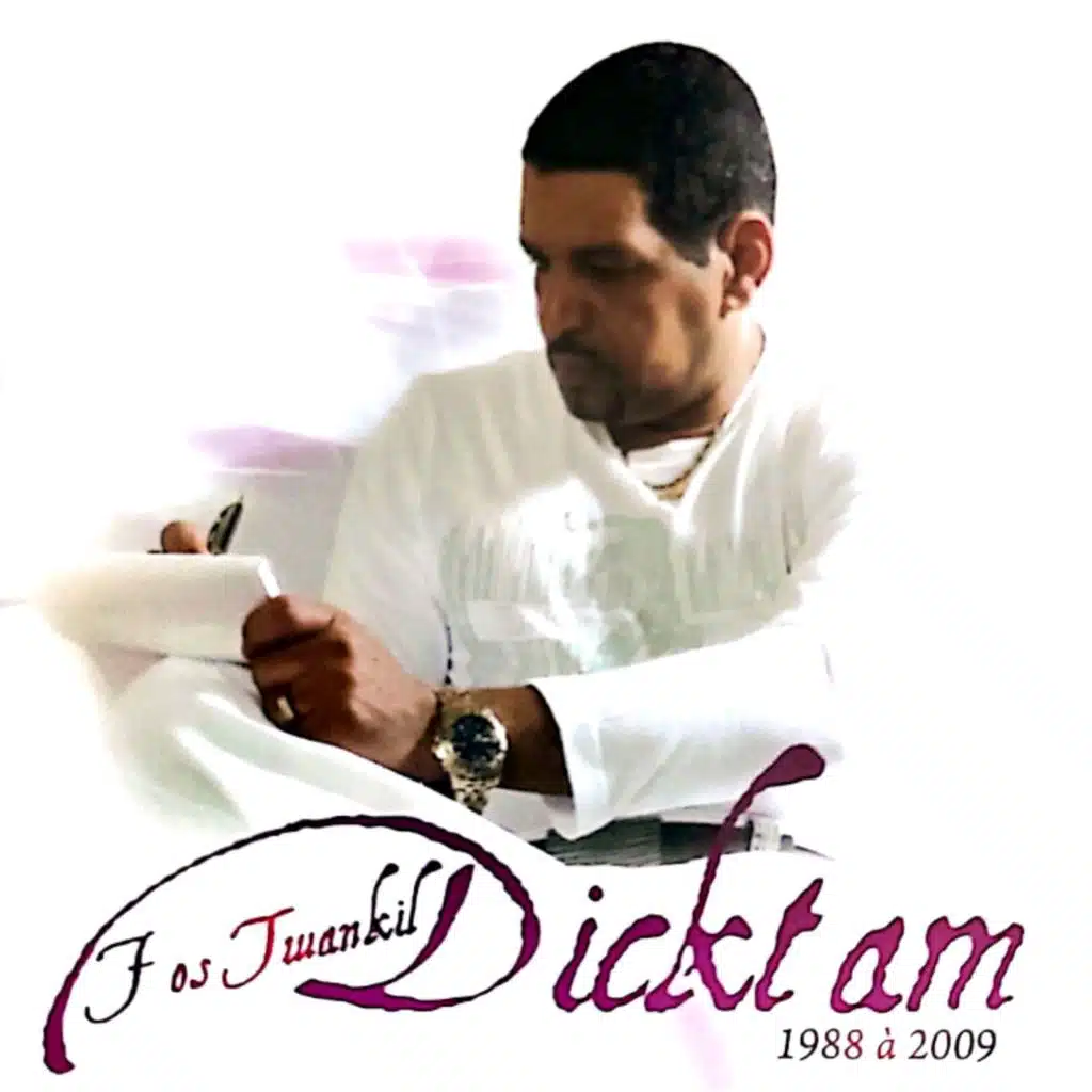 Fos Twankil (1998 à 2009)