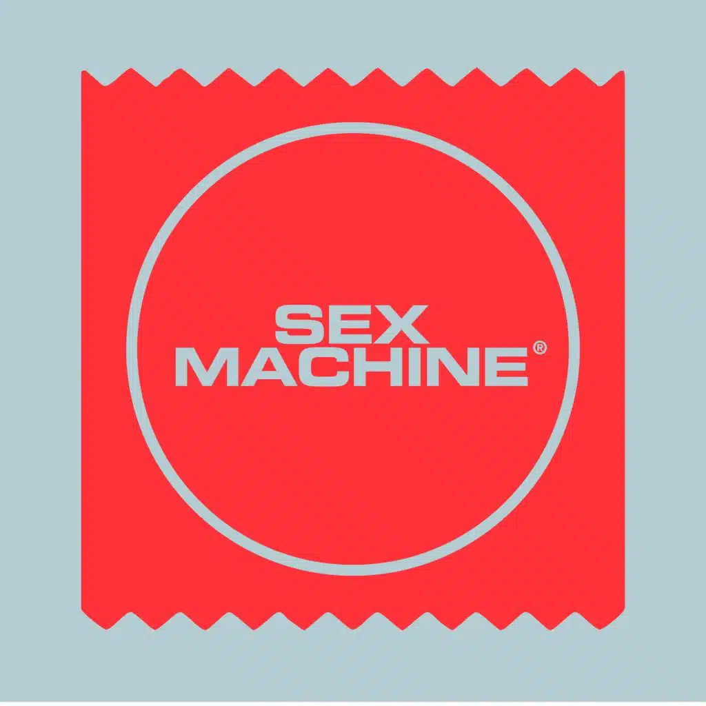 DJ Kone & Marc Palacios