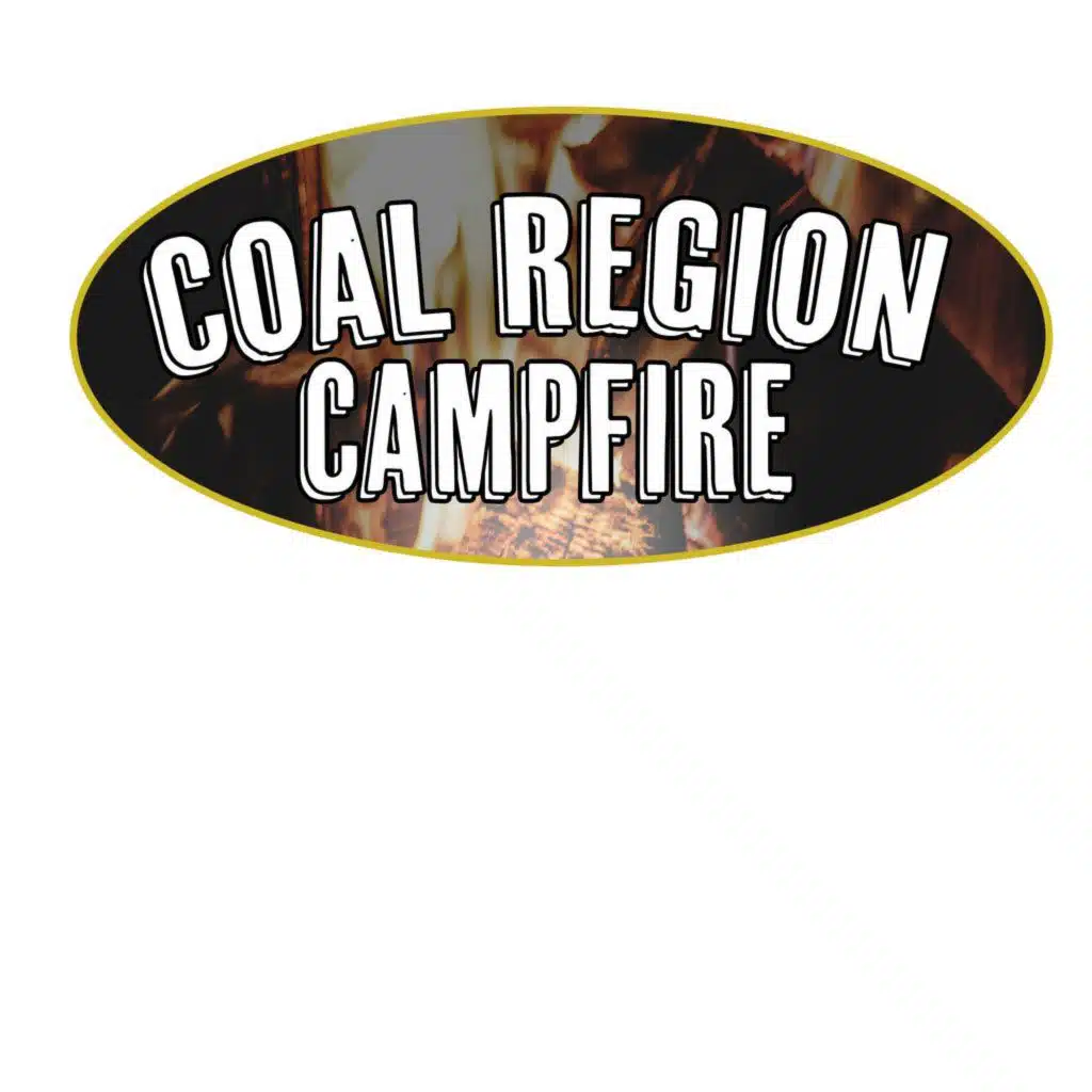 2025_MB_SHOW_WK_11_2025_BECCAH_PODCAST